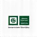 DGNB German Sustainable Building Council Logo