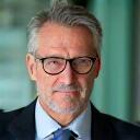 Photo of Alexander Hartmann, CEO of DLAZ GmbH