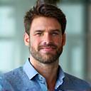 Photo of Maximillian Keller, Head of Project Management
